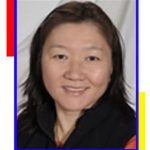 Eliane Shimada